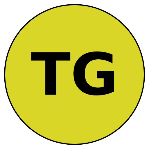 TrueGuide